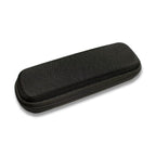 Firefly 2+ Vaporizer Soft Case