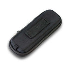 Firefly 2+ Vaporizer Soft Case