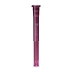 Invincipole Indestructible Universal Downstem Pink