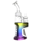 Ispire daab E-Rig Vaporizer Northern Lights