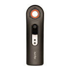 Ispire Wand