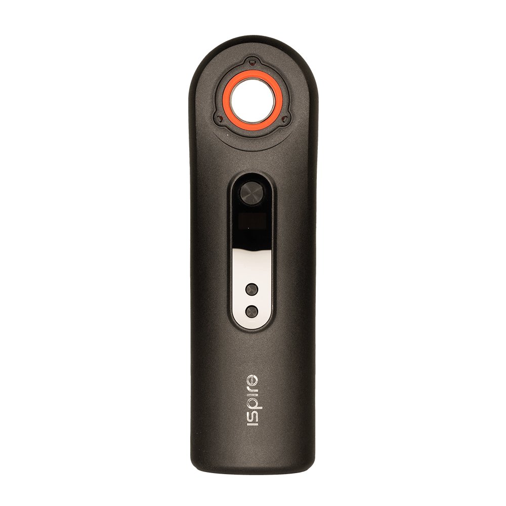 Ispire Wand