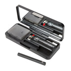 The Compact Smoking Kit