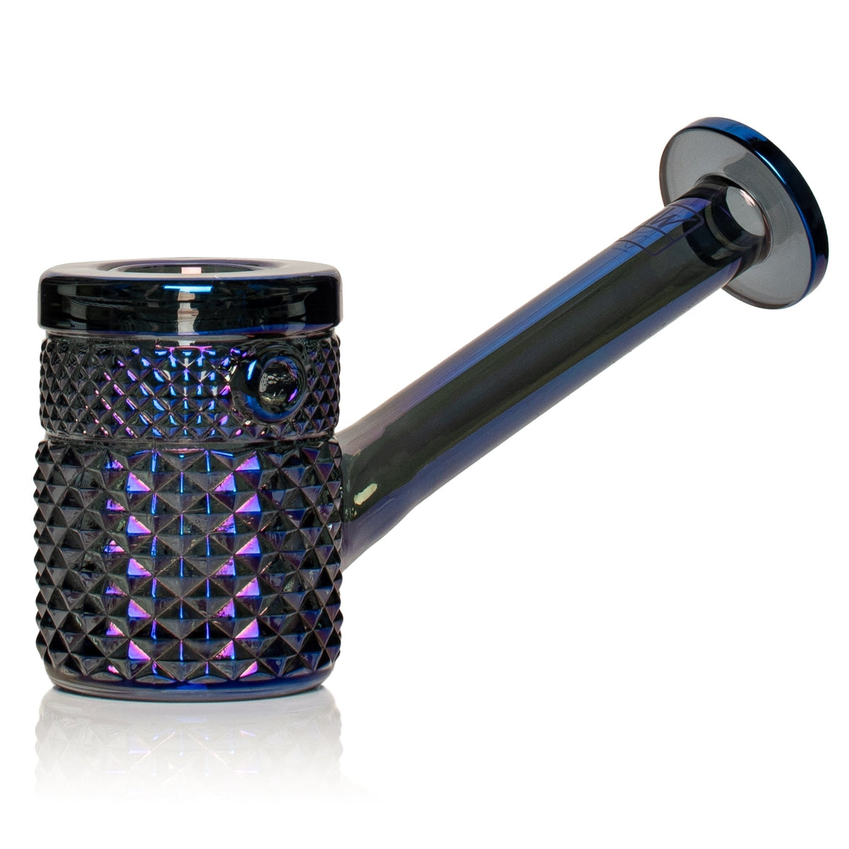 Jane West Twenties Collection Sherlock Pipe