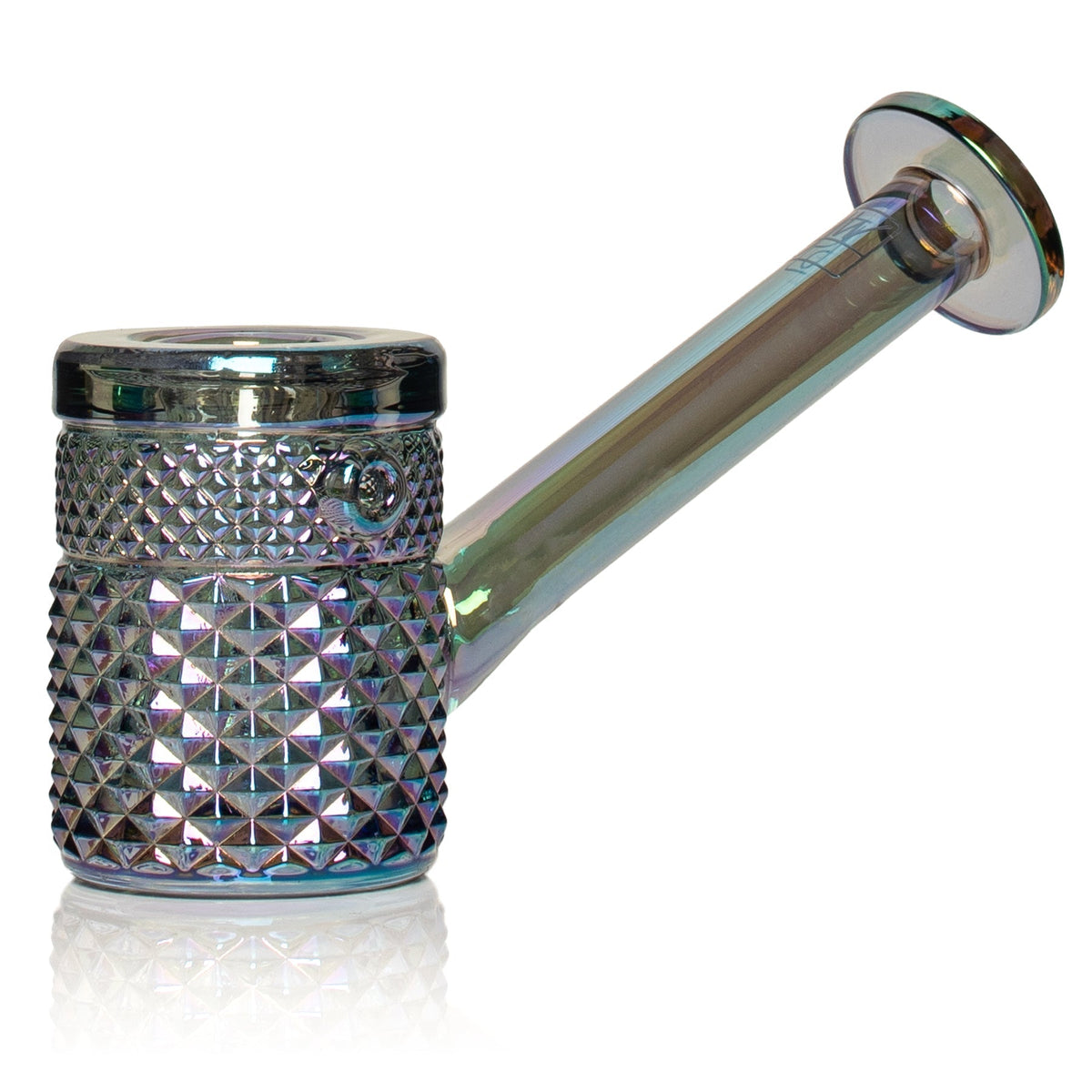 Jane West Twenties Collection Sherlock Pipe