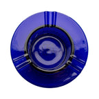 Jane West Twenties Collection Ashtray