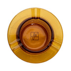 Jane West Twenties Collection Ashtray
