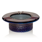 Jane West Twenties Collection Ashtray