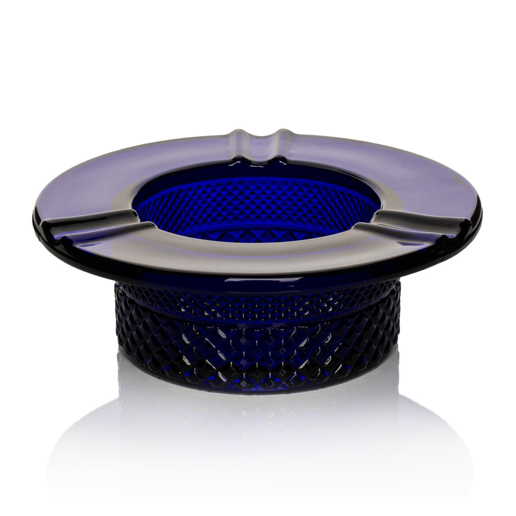 Jane West Twenties Collection Ashtray
