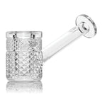Jane West Twenties Collection Sherlock Pipe