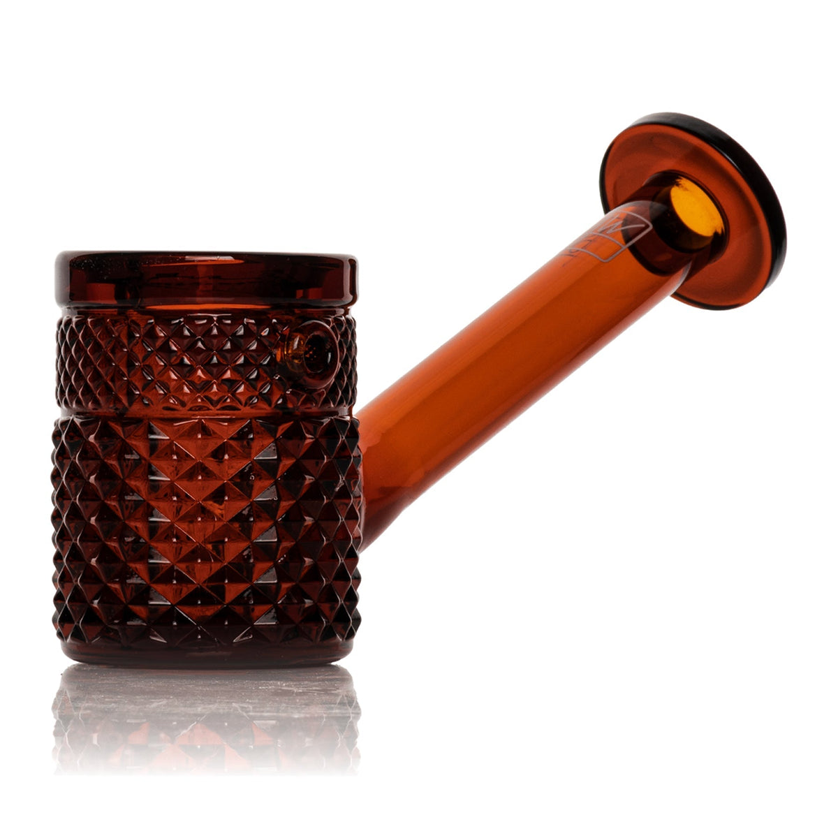 Jane West Twenties Collection Sherlock Pipe