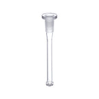 K. Haring 12.5” Beaker Bong