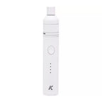KandyPens Crystal 2 Vaporizer 🍯