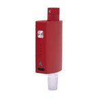 KandyPens Session 2-in-1 E-Nail Vaporizer 🍯