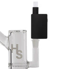 KandyPens Session 2-in-1 E-Nail Vaporizer 🍯