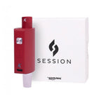 KandyPens Session 2-in-1 E-Nail Vaporizer 🍯