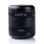 Kannastor 1.5” GR8TR V2 Mini Grinder