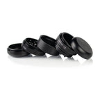 Kannastor 1.5” GR8TR V2 Mini Grinder