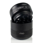 Kannastor 1.5” GR8TR V2 Mini Grinder