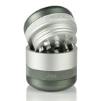Kannastor 1.5” GR8TR V2 Mini Grinder