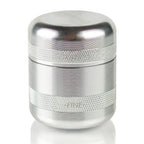 Kannastor 1.5” GR8TR V2 Mini Grinder