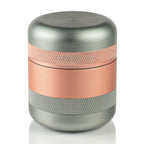 Kannastor 1.5” GR8TR V2 Mini Grinder