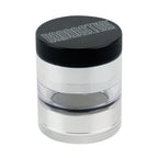 Kannastor 2.2” Jar Body 4-Piece Grinder