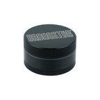 Kannastor 2.2” Jar Body 4-Piece Grinder