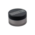 Kannastor 2.2” Jar Body 4-Piece Grinder
