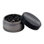 Kannastor 2.2” Jar Body 4-Piece Grinder