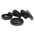 Kannastor GR8TR V2 Grinder