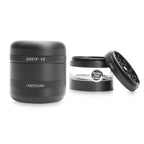 Kannastor GR8TR V2 Jar Body Grinder
