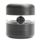 Kannastor GR8TR V2 Jar Body Grinder