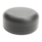 Kannastor GR8TR V2 Jar Body Grinder