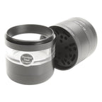 Kannastor GR8TR V2 Jar Body Grinder