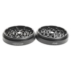 Kannastor GR8TR V2 Jar Body Grinder