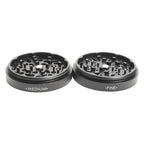 Kannastor GR8TR V2 Solid Body Grinder