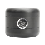 Kannastor GR8TR V2 Solid Body Grinder