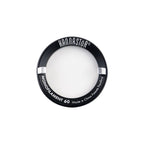 Kannastor 60-Mesh Monofilament Easy Change Screens™