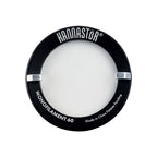 Kannastor 60-Mesh Monofilament Easy Change Screens™