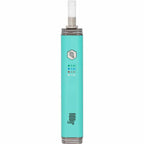 Kind Pen Jiggy 3-in-1 Vaporizer Teal
