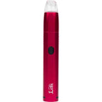Kind Pen Lobi Dab Pen Red