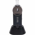 The Kind Pen OG Jams Vaporizer