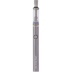 Kind Pen Premium Slim Oil Vaporizer