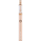 Kind Pen Premium Slim Oil Vaporizer