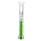 The Kind Pen Storm E-Nail Bubbler