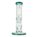 The Kind Pen Straight Tube Bong