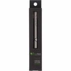 Kind Pen Twist Vape Battery Box
