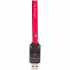 Kind Pen Variable Voltage Vaporizer