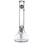 LA Pipes 12” Beaker Bong